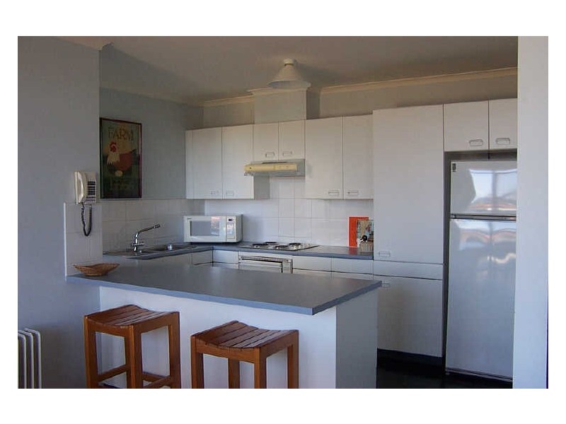 1A Mitchell Parade, Mollymook NSW 2539