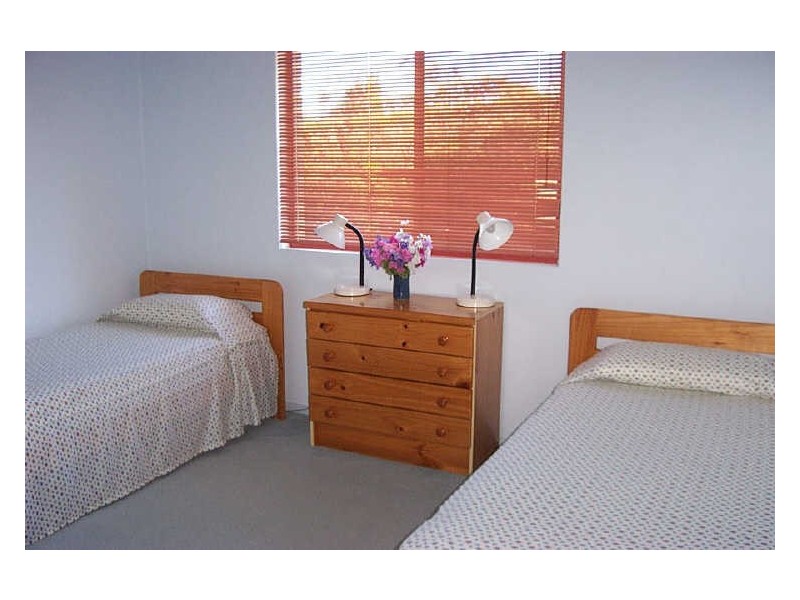 1A Mitchell Parade, Mollymook NSW 2539