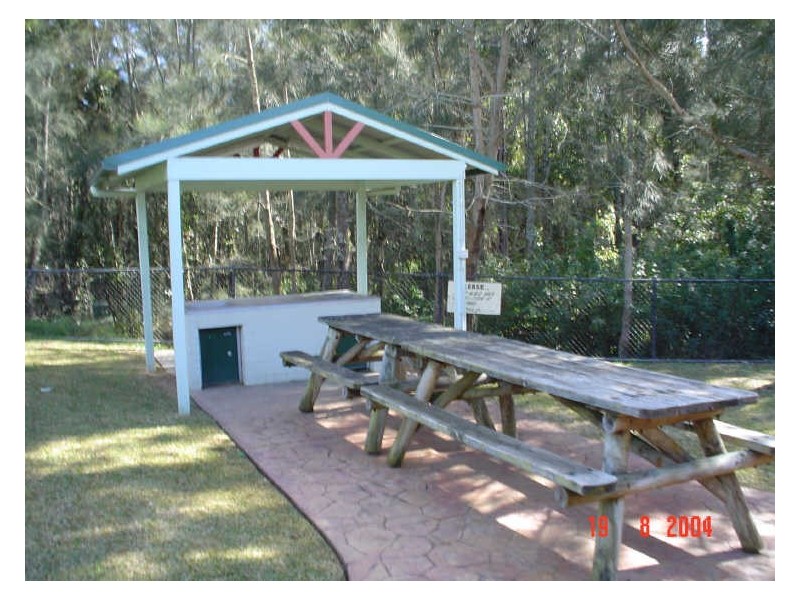 1A Mitchell Parade, Mollymook NSW 2539