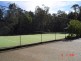 1A Mitchell Parade, Mollymook NSW 2539