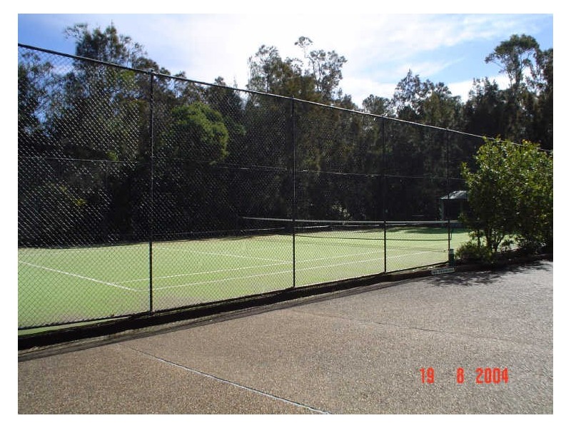 1A Mitchell Parade, Mollymook NSW 2539