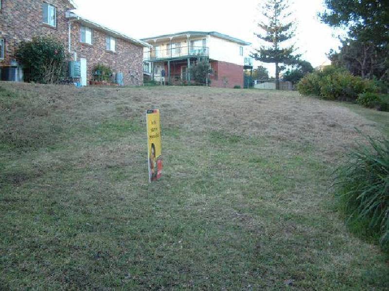 220 Mitchell Parade, Mollymook NSW 2539