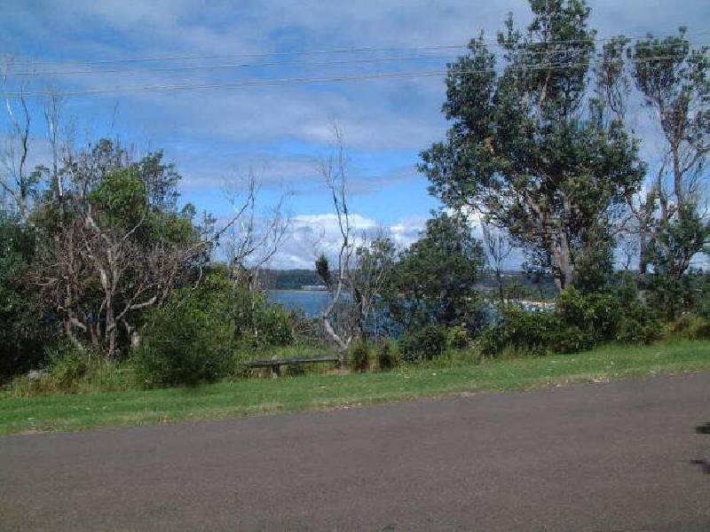 220 Mitchell Parade, Mollymook NSW 2539