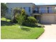 105 North Street, Ulladulla NSW 2539