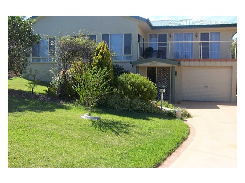 105 North Street, Ulladulla NSW 2539