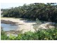 105 North Street, Ulladulla NSW 2539