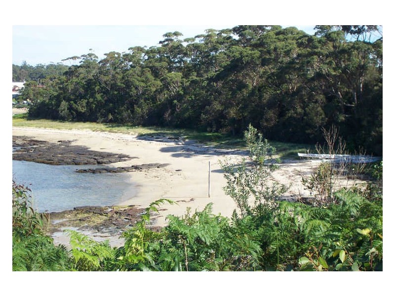 105 North Street, Ulladulla NSW 2539