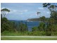 105 North Street, Ulladulla NSW 2539