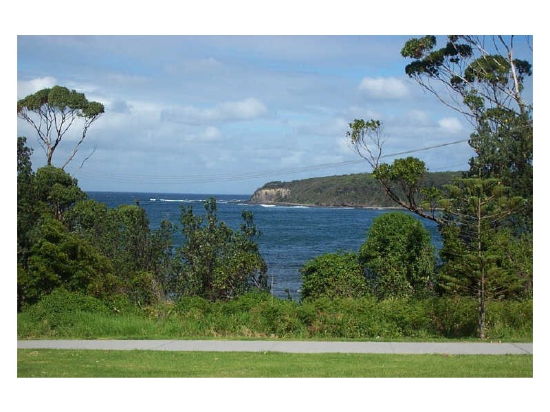 105 North Street, Ulladulla NSW 2539