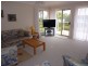 105 North Street, Ulladulla NSW 2539
