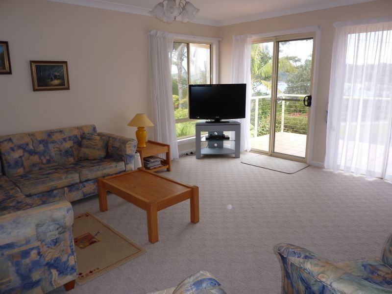 105 North Street, Ulladulla NSW 2539