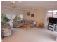 105 North Street, Ulladulla NSW 2539