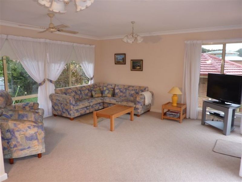 105 North Street, Ulladulla NSW 2539