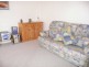 105 North Street, Ulladulla NSW 2539