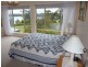 105 North Street, Ulladulla NSW 2539