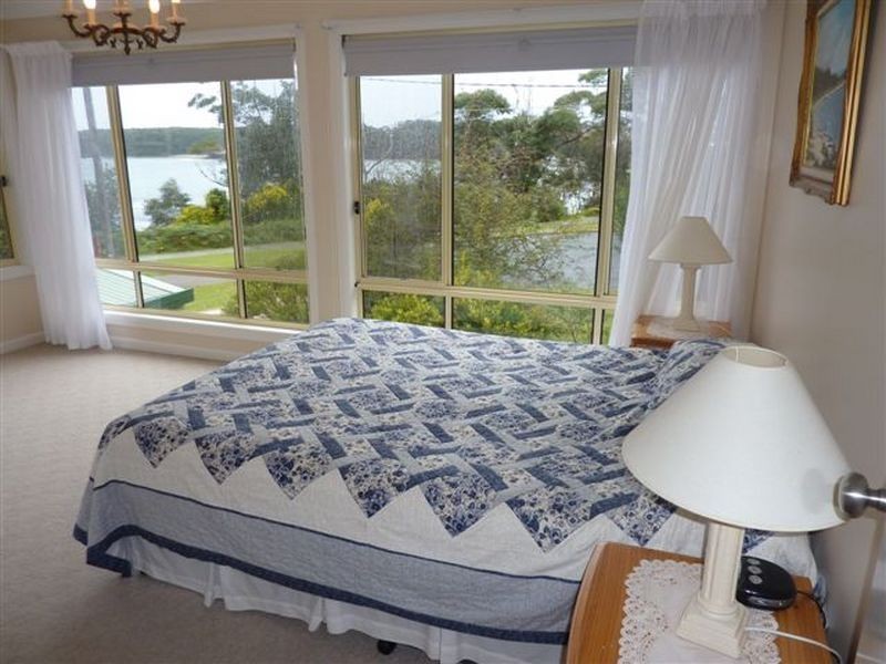 105 North Street, Ulladulla NSW 2539