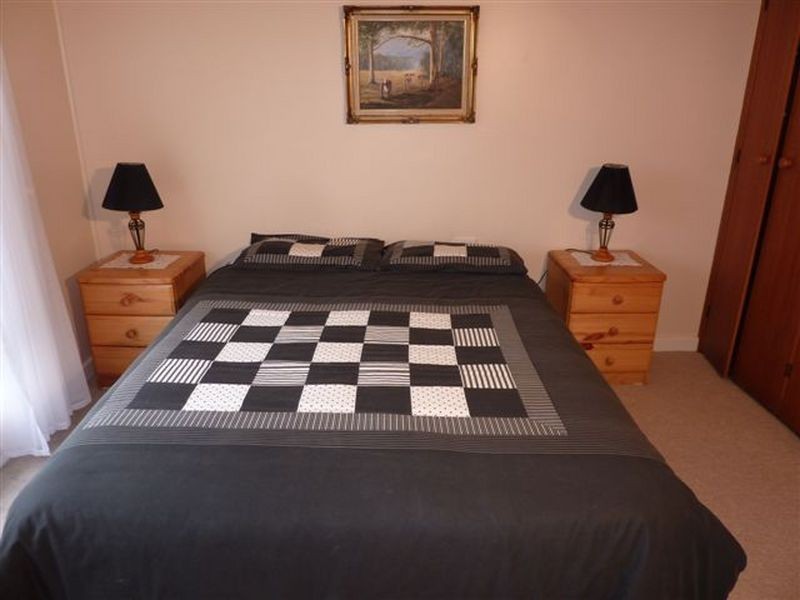 105 North Street, Ulladulla NSW 2539