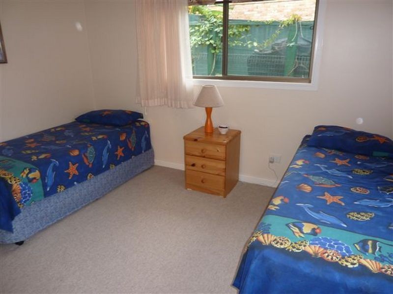 105 North Street, Ulladulla NSW 2539