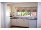 105 North Street, Ulladulla NSW 2539