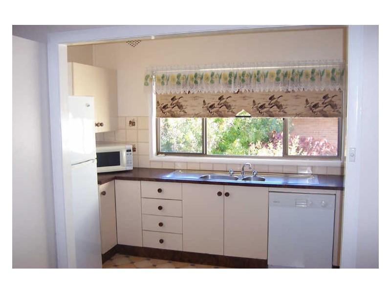 105 North Street, Ulladulla NSW 2539