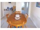 105 North Street, Ulladulla NSW 2539