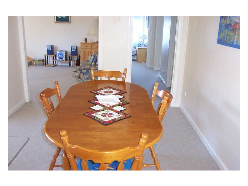 105 North Street, Ulladulla NSW 2539