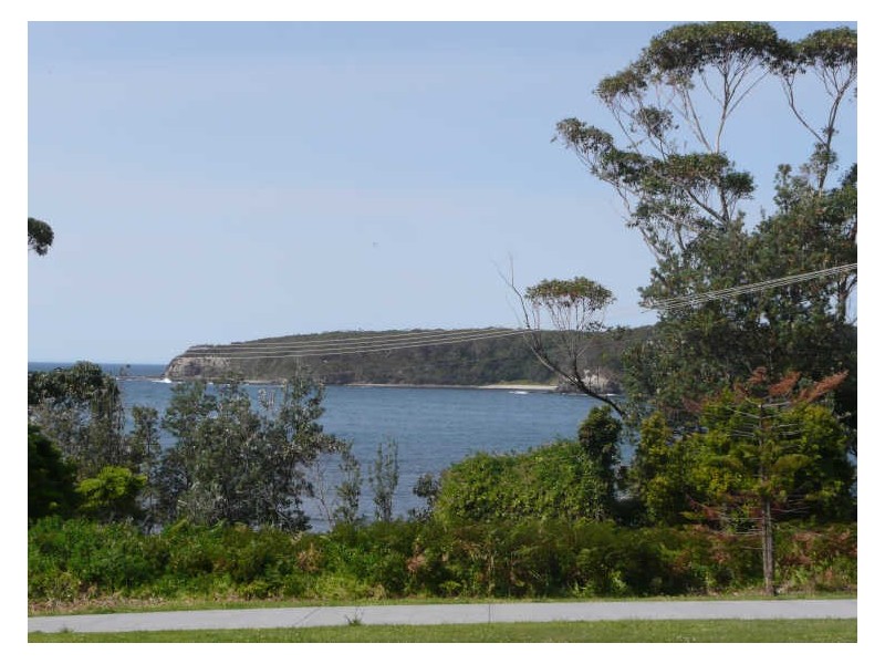 105 North Street, Ulladulla NSW 2539