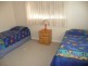 105 North Street, Ulladulla NSW 2539