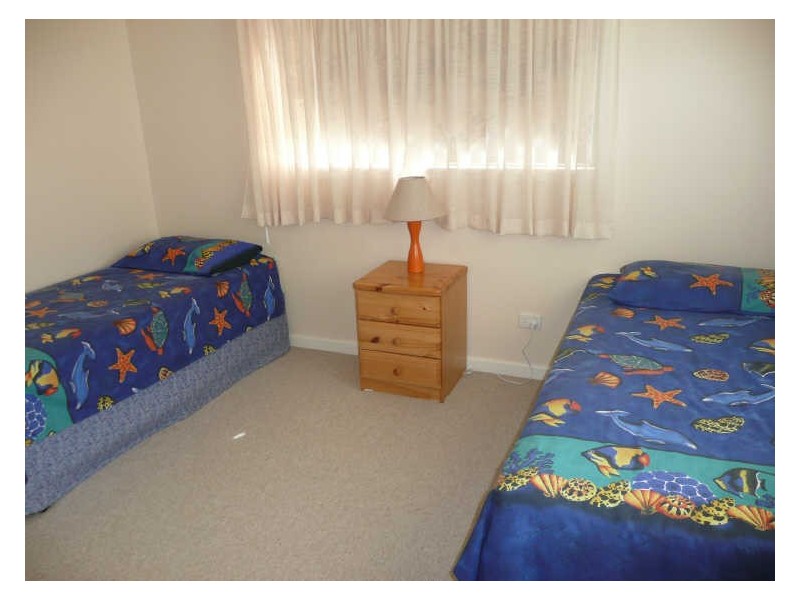 105 North Street, Ulladulla NSW 2539