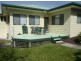 105 North Street, Ulladulla NSW 2539