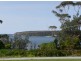105 North Street, Ulladulla NSW 2539