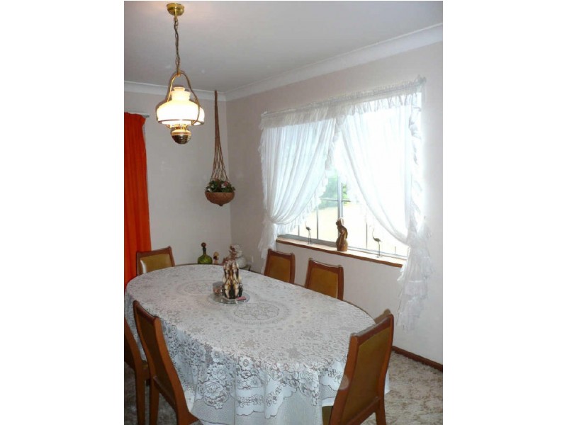 14 Boag Street, Mollymook NSW 2539