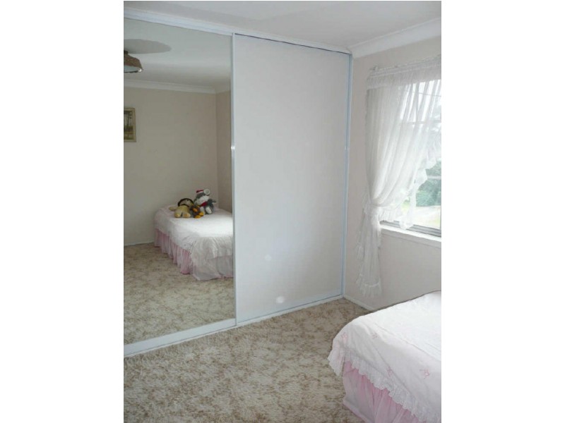 14 Boag Street, Mollymook NSW 2539