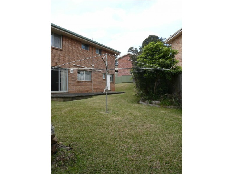 14 Boag Street, Mollymook NSW 2539