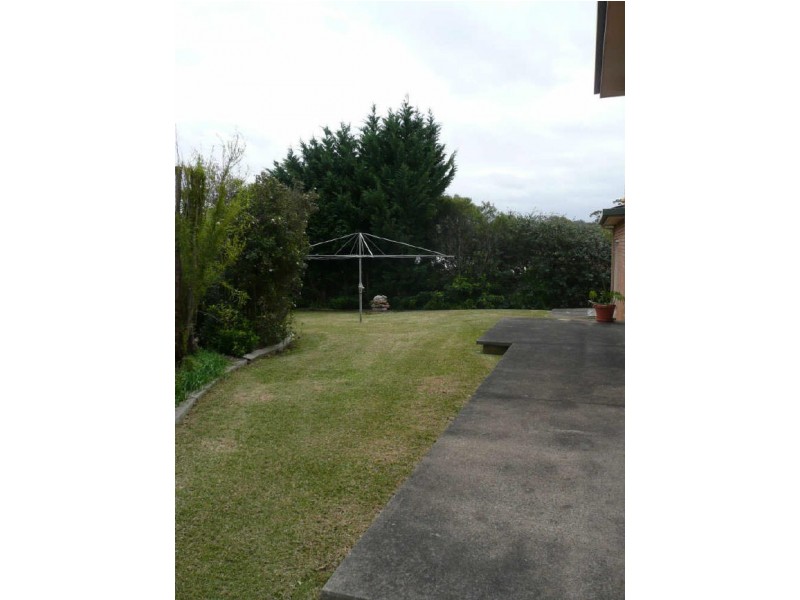 14 Boag Street, Mollymook NSW 2539