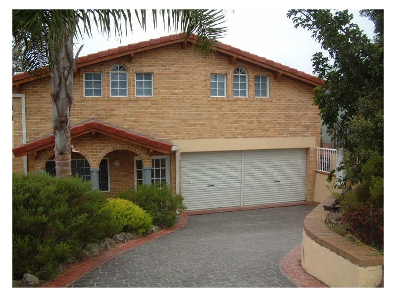 1/197 Mitchell Parade, Mollymook NSW 2539