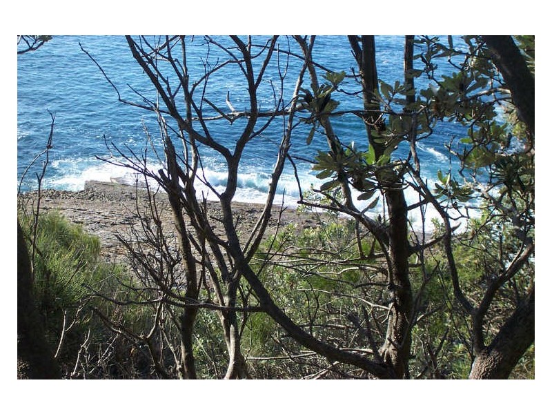 1/197 Mitchell Parade, Mollymook NSW 2539