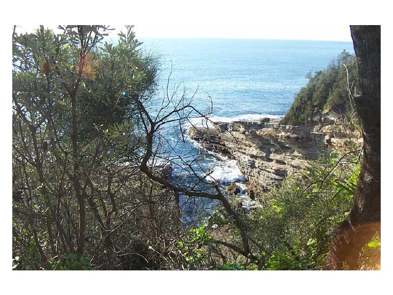 1/197 Mitchell Parade, Mollymook NSW 2539