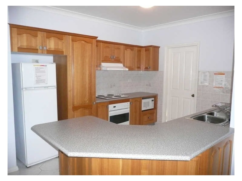 1/197 Mitchell Parade, Mollymook NSW 2539