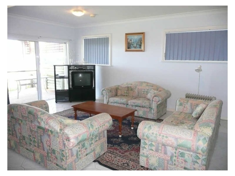 1/197 Mitchell Parade, Mollymook NSW 2539