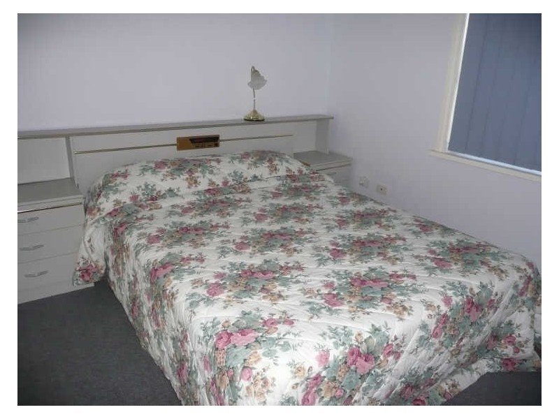 1/197 Mitchell Parade, Mollymook NSW 2539