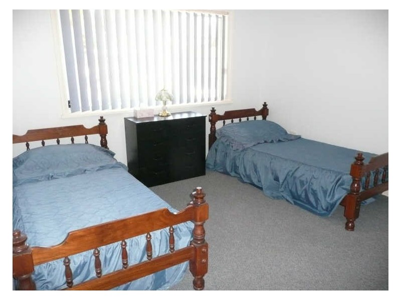 1/197 Mitchell Parade, Mollymook NSW 2539