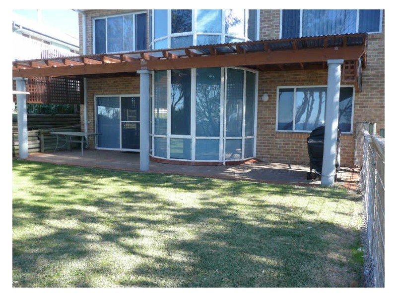 1/197 Mitchell Parade, Mollymook NSW 2539