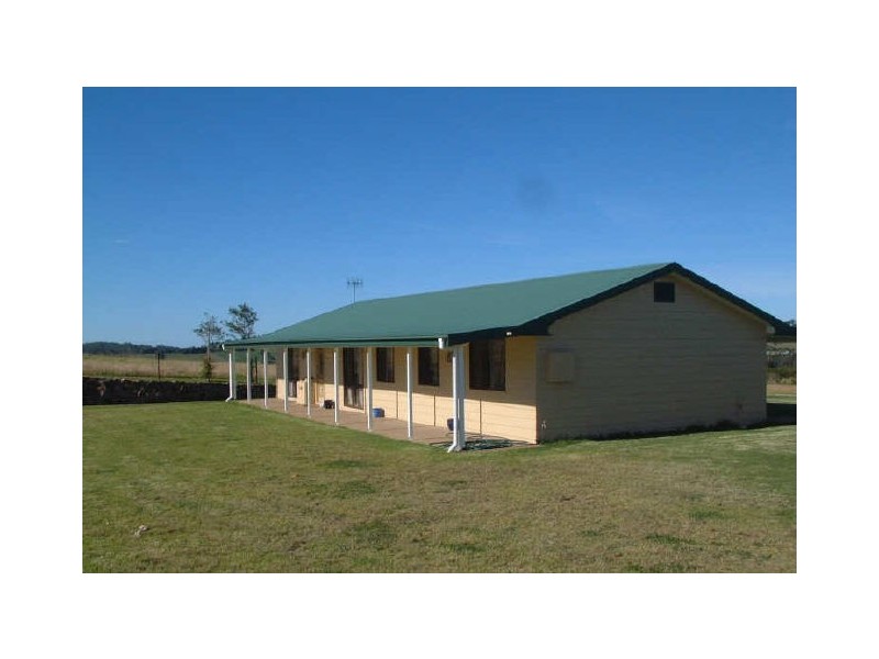 65 Little Forest Road, Milton NSW 2538