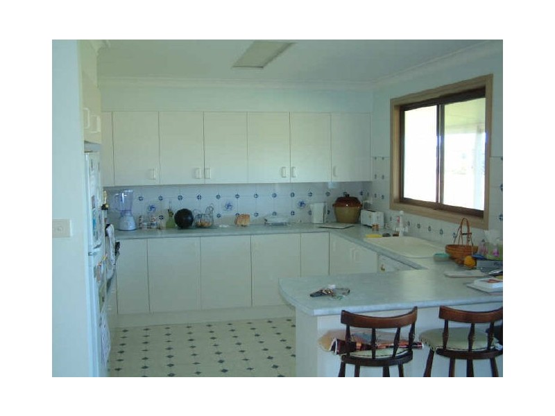 65 Little Forest Road, Milton NSW 2538