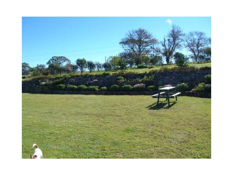 65 Little Forest Road, Milton NSW 2538