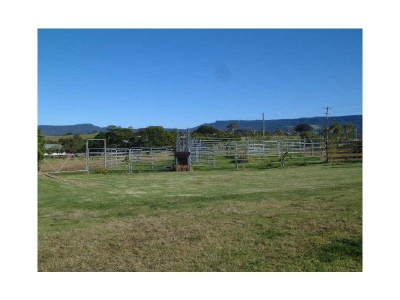 65 Little Forest Road, Milton NSW 2538