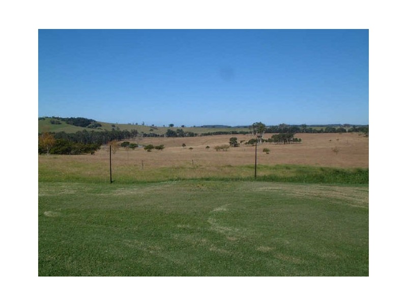 65 Little Forest Road, Milton NSW 2538