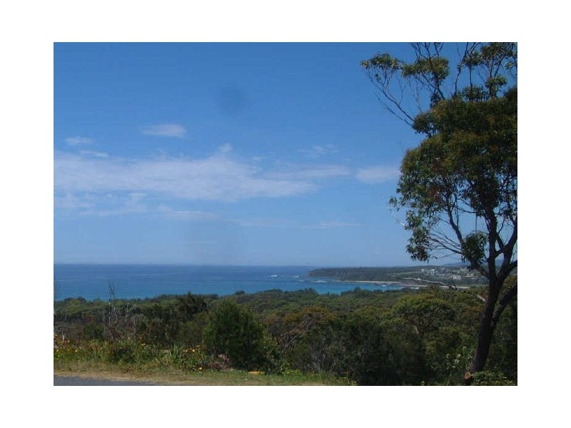 51/55 Princess Avenue, Burrill Lake NSW 2539