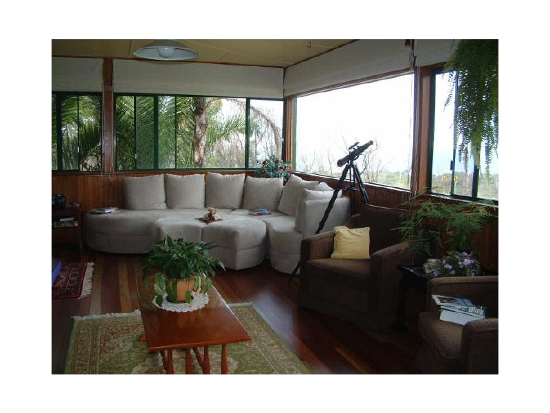 51/55 Princess Avenue, Burrill Lake NSW 2539